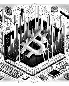 ai-bitcoin-volatility
