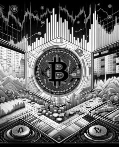 ai-bitcoin-volatility