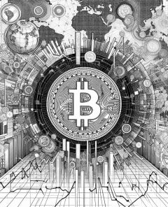 ai-bitcoin-volatility