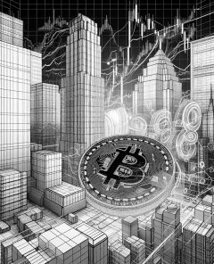 ai-bitcoin-volatility