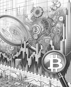 ai-bitcoin-volatility