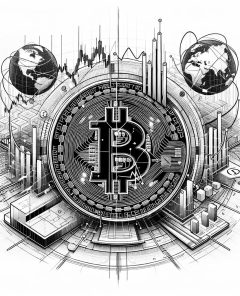 ai-bitcoin-volatility