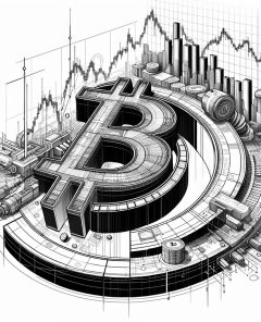 ai-bitcoin-volatility-strategy