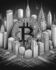 ai-bitcoin-wall-street