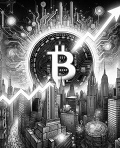 ai-bitcoin-wall-street