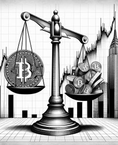 ai-bitcoin-wall-street