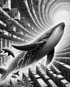ai-bitcoin-whale-market