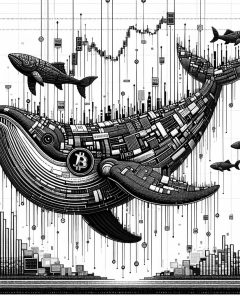 ai-bitcoin-whale-market