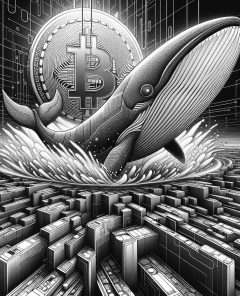 ai-bitcoin-whale-market