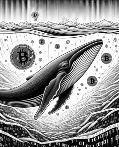 ai-bitcoin-whale-sale