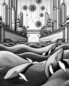 ai-bitcoin-whales