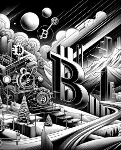 ai-bitcoin-winter-strategy