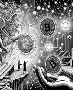 ai-bitcoin-yield
