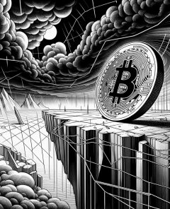 ai-bitcoin-zero-dollar-narrative