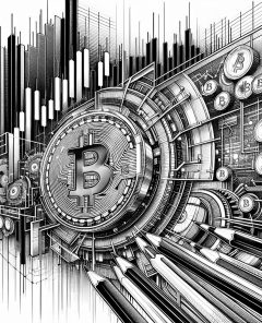 ai-bitcoin_strategy