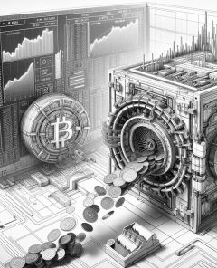 ai-bitdeer-bitcoin-liquidation