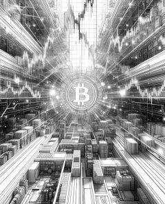 ai-bitfarms-investment