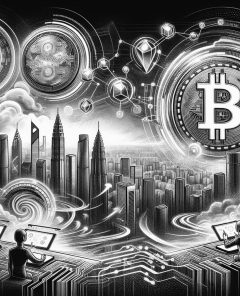 ai-bitgo-fyusd-stablecoin
