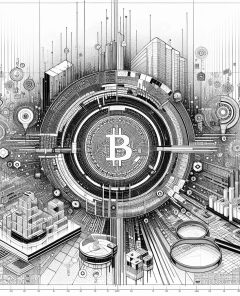 ai-bithumb-bitcoin-error
