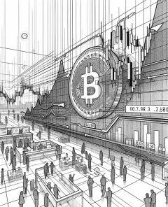 ai-bithumb-bitcoin-error