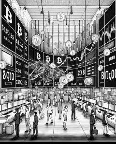 ai-bithumb-bitcoin-error