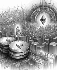 ai-bitmine-eth