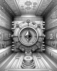ai-bitmine-ethereum