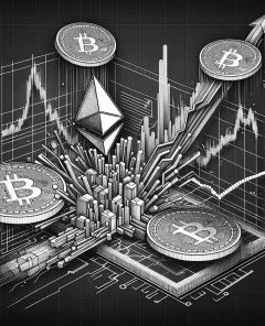 ai-bitmine-ethereum-challenges