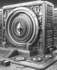 ai-bitmine-ethereum-staking