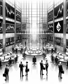 ai-bitmine-investment