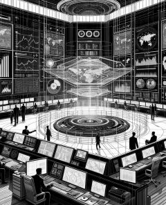 ai-bittium-oyj-forecast
