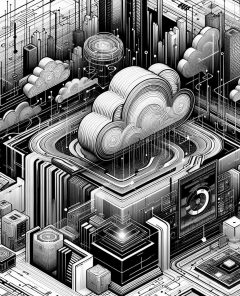 ai-bittnet-systems