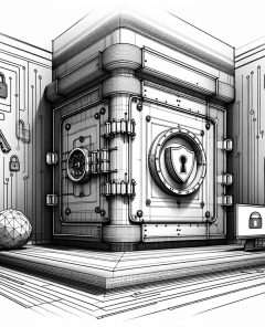 ai-bitwarden-security-update