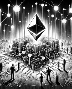 ai-bitwise-chorus-one-staking
