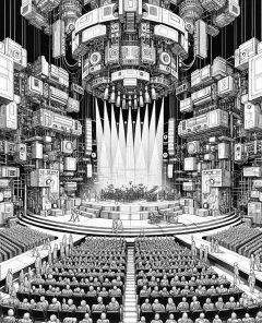 ai-bjork-2026-show