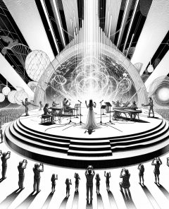 ai-bjork-sound-2026