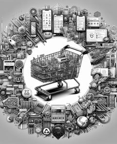 ai-black-friday-shopping