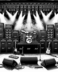 ai-black-sabbath-comeback