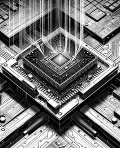 ai-black-semiconductor