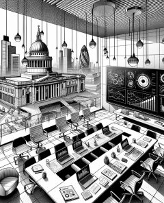 ai-black_castle_capital_award