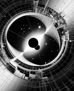 ai-black_holes_discovery