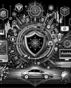 ai-blackberry-cybersicherheit