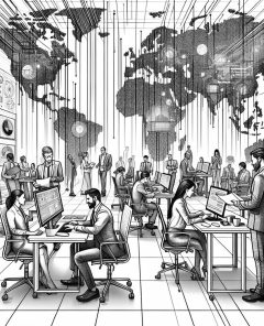 ai-blackbox-startup-law