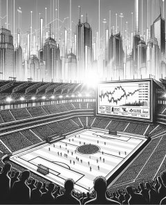 ai-blackrock-bundesliga