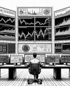 ai-blackrock-crypto-etf