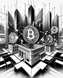 ai-blackrock-crypto-sale