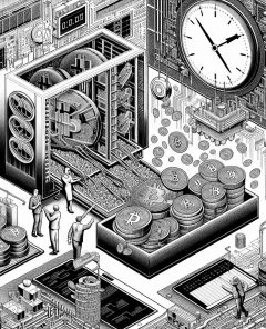 ai-blackrock-crypto-selloff