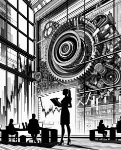ai-blackrock-deutz-investment