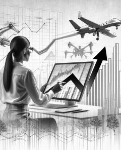 ai-blackrock-deutz-investment