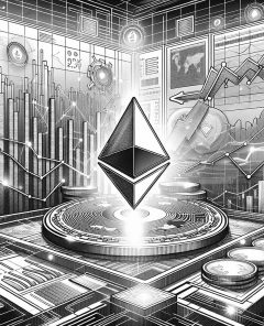ai-blackrock-ethereum-staking